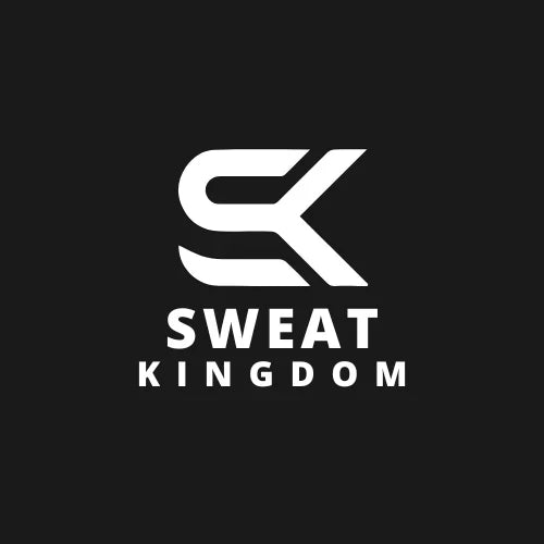 Portable sauna for home – Sweat Kingdom handcrafted cedar sauna pods and cabins