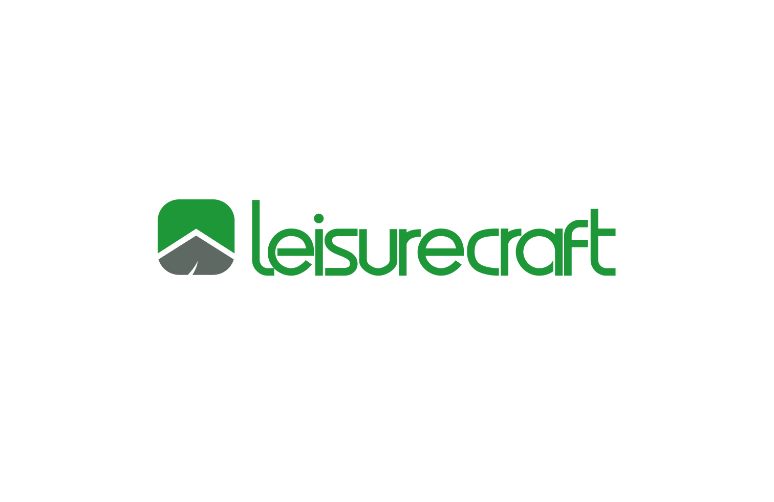 Dundalk Leisurecraft Saunas