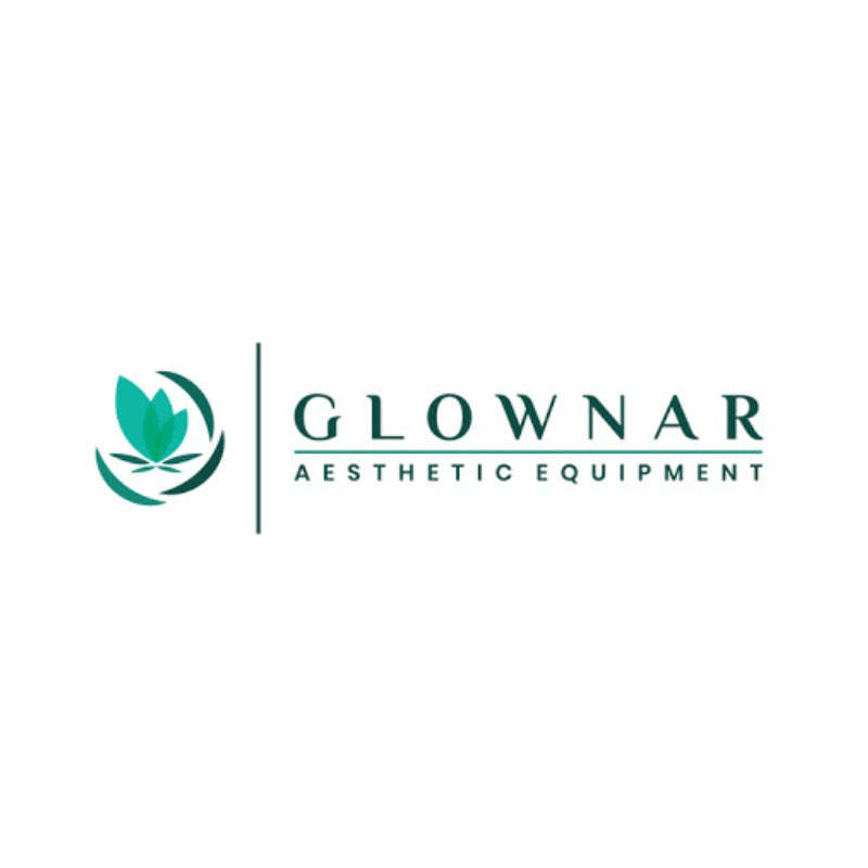 Glownar Aesthetic Equipment
