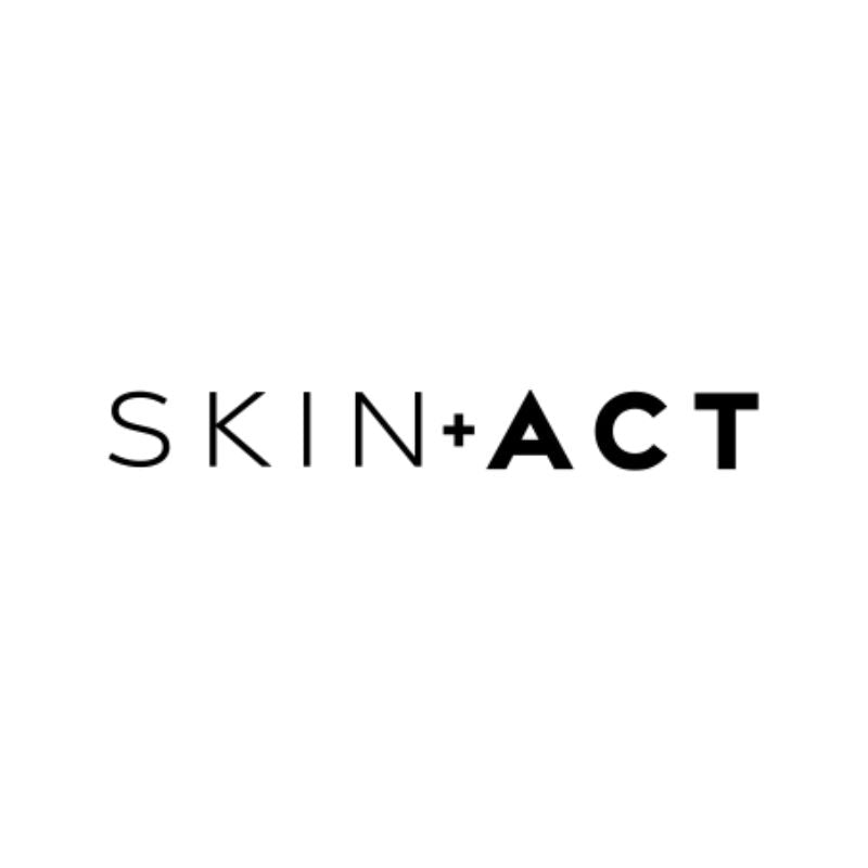 SkinAct