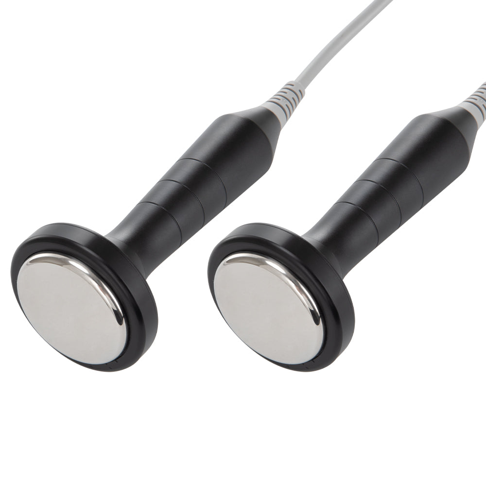 EvoSculpt Luxe EMS Body Massage Therapy Device