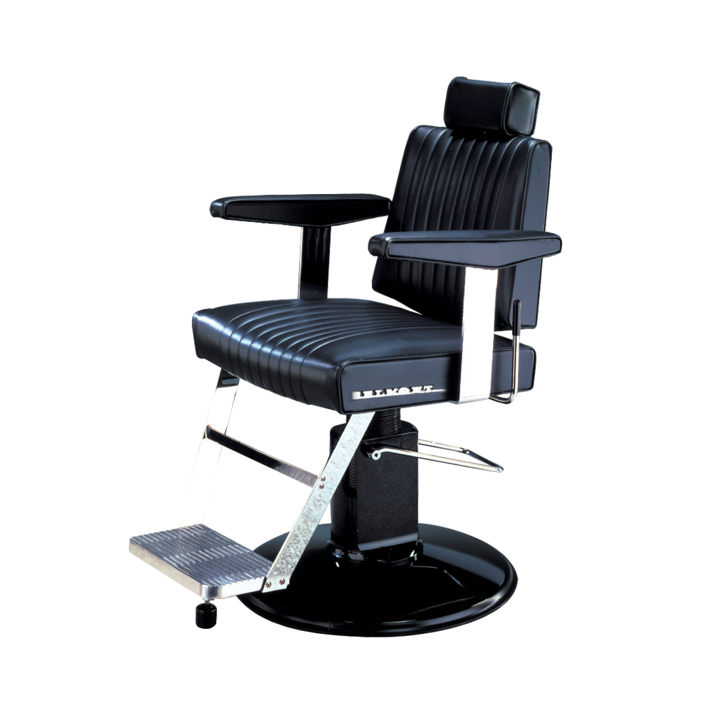 Takara Belmont DAINTY Barber Chair BB-405