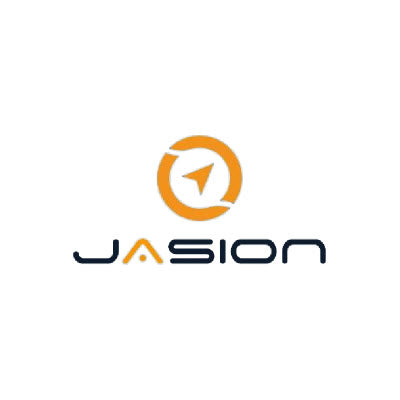 JasionBike logo