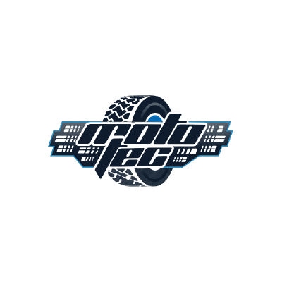 MotoTec logo