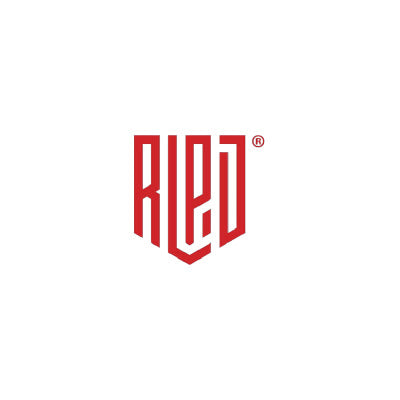 Red Light Pro Devices logo