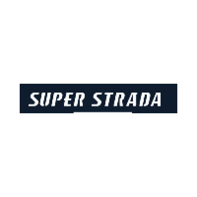 Super Strada logo