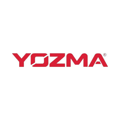 Yozma logo