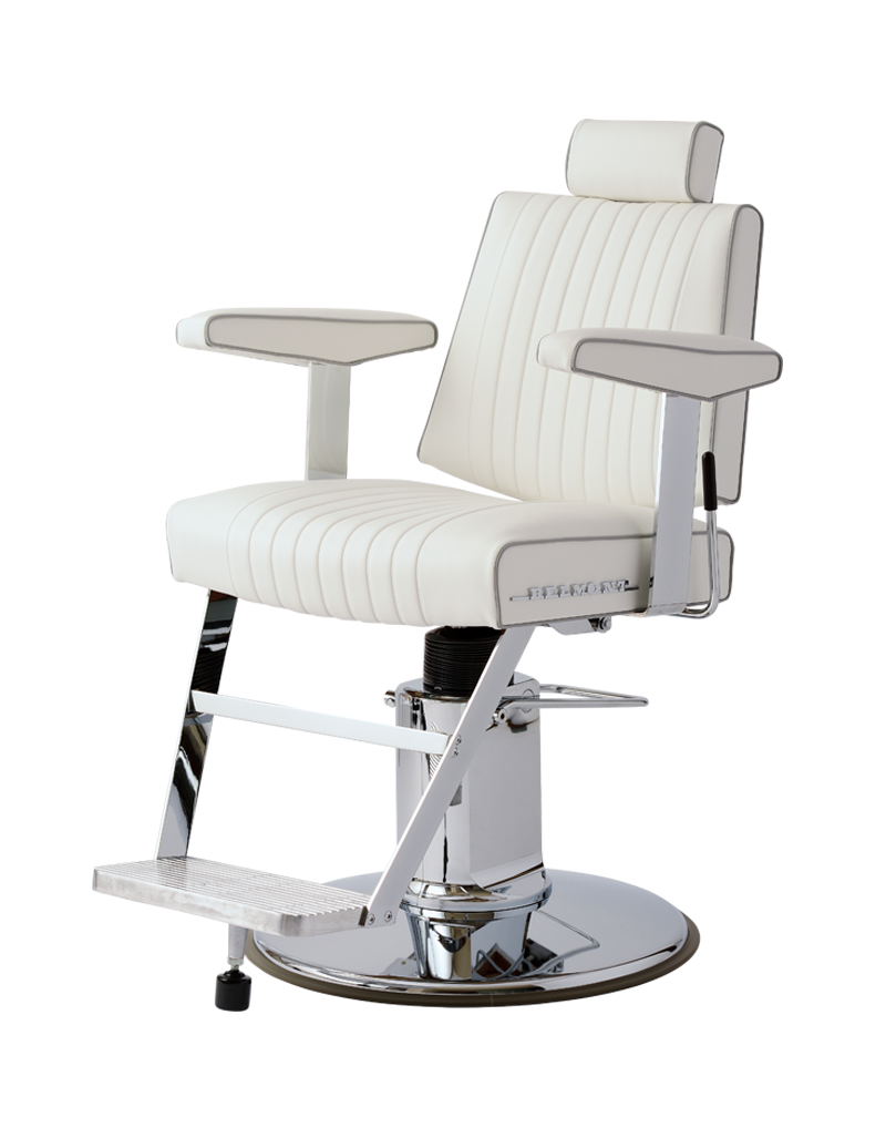 Takara Belmont DAINTY Barber Chair BB-405