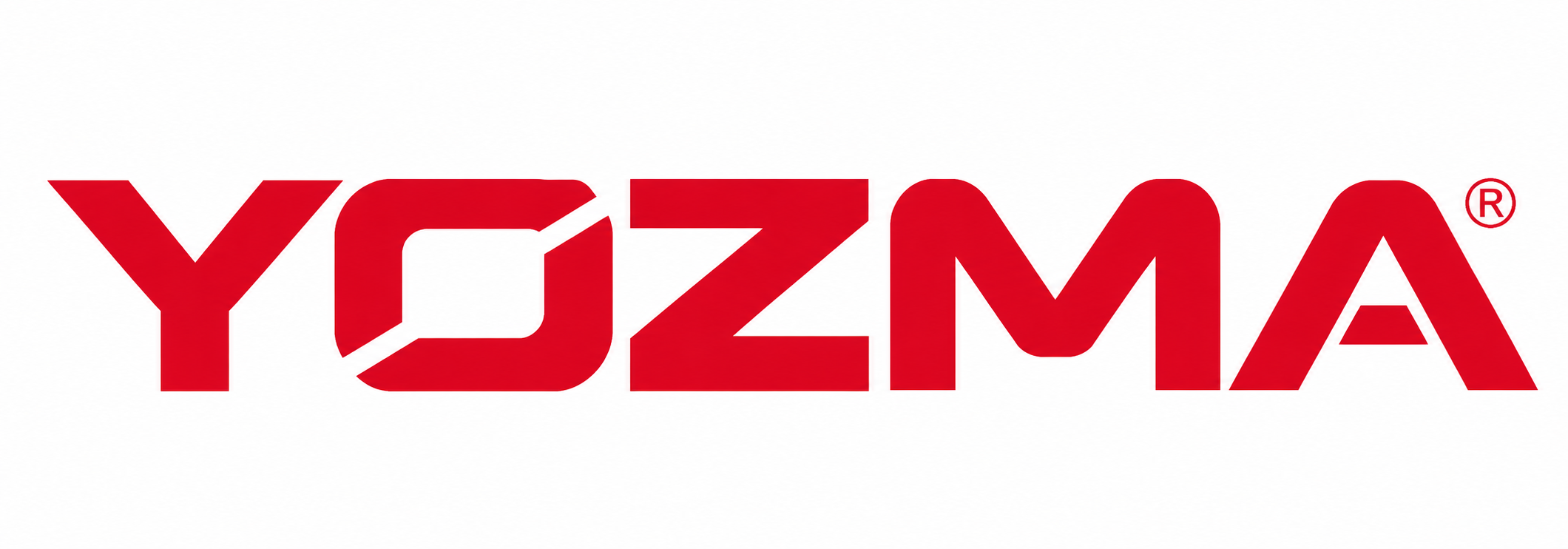 Yozma