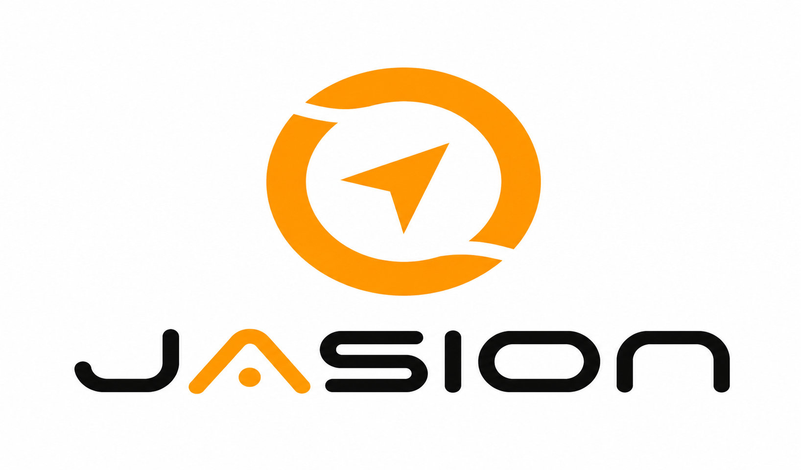 JasionBike