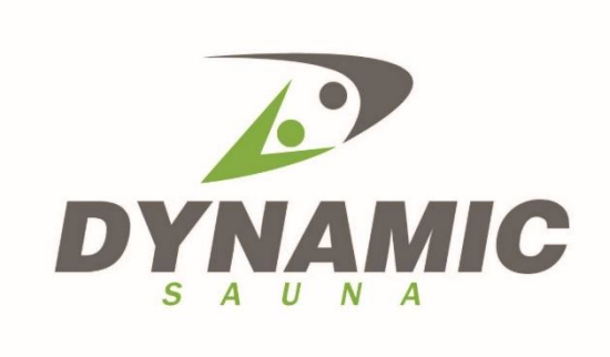Dynamic Saunas