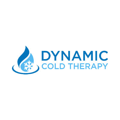 Dynamic Cold Therapy logo