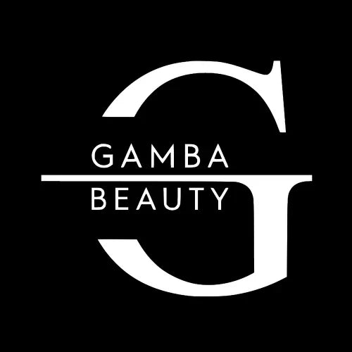 Gamba Beauty
