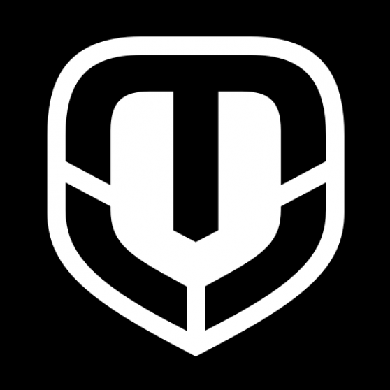 Mondraker logo