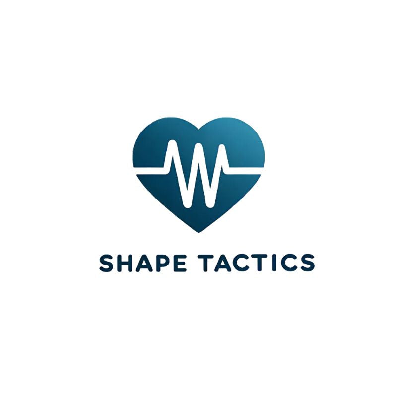 Shape Tactics