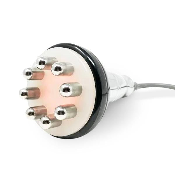 Sollift Restore 6 in 1 Cavitation System for Face and Body