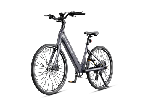 Heybike Venus 750W