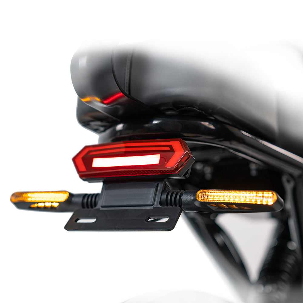 Combo Sale Happyrun Tank G70