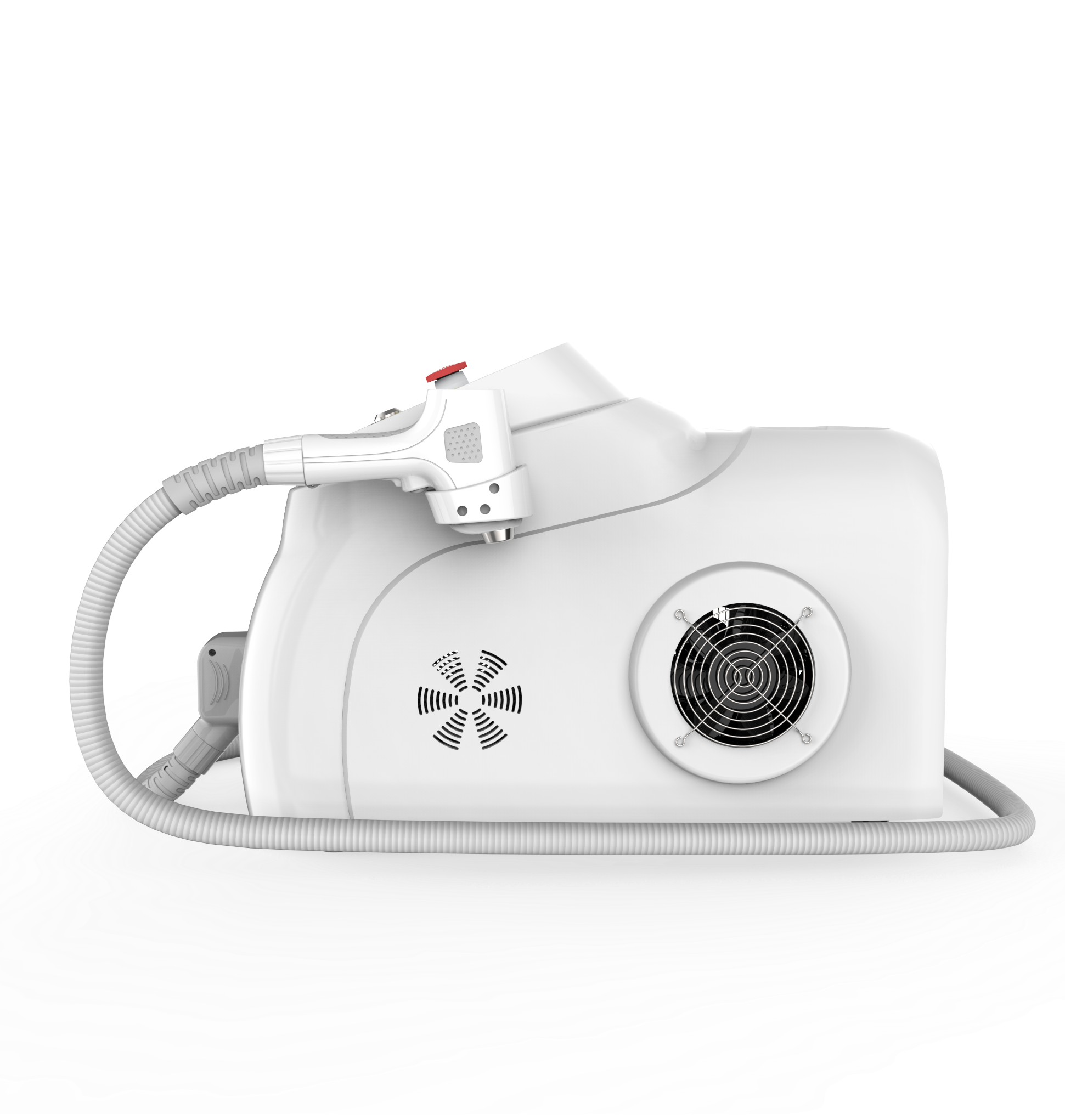 Veloce Diode 2.0 Laser Hair Removal