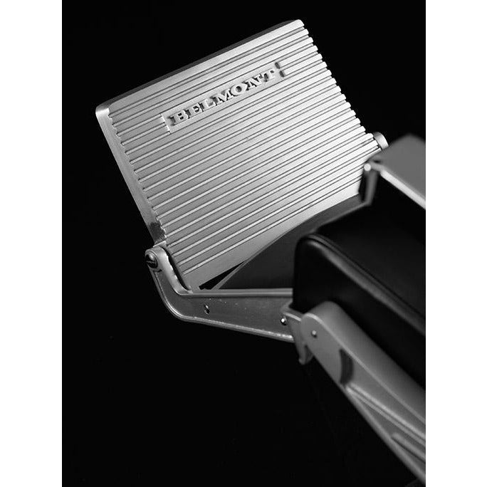 Takara Belmont ELEGANCE CLASSIC Barber Chair BB-225