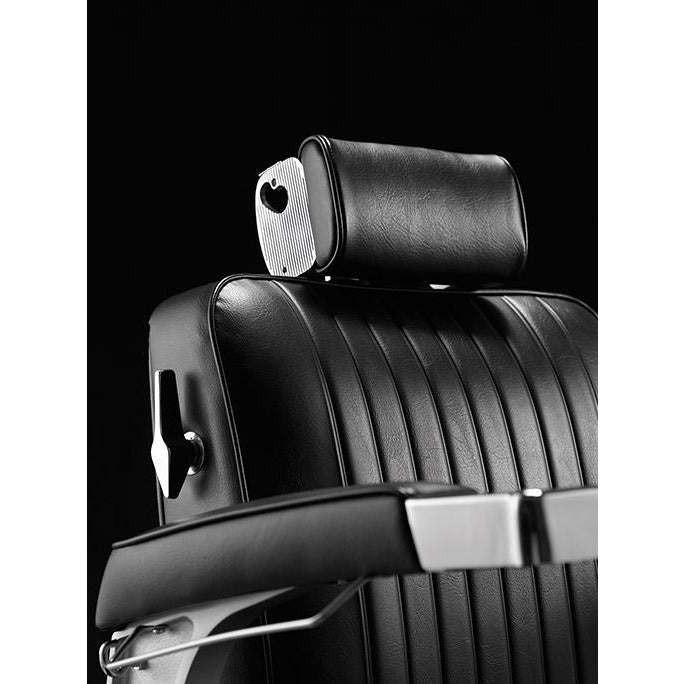 Takara Belmont ELEGANCE CLASSIC Barber Chair BB-225