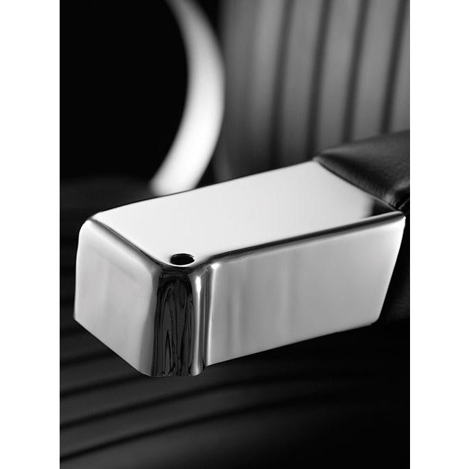 Takara Belmont ELEGANCE CLASSIC Barber Chair BB-225