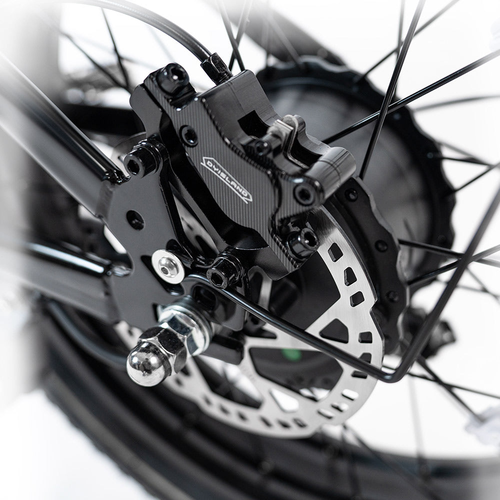 Combo Sale - Happyrun Tank G70 Pro