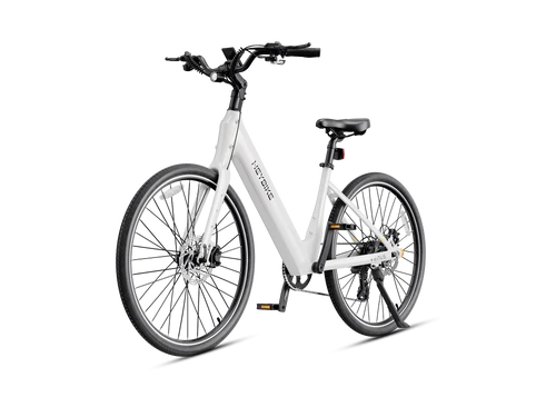 Heybike Venus 750W