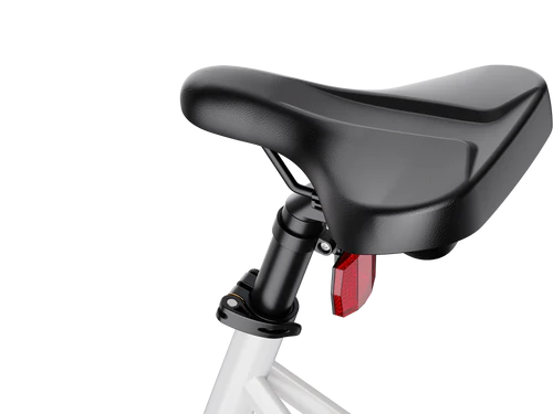Heybike Ranger 3.0 Pro 750W