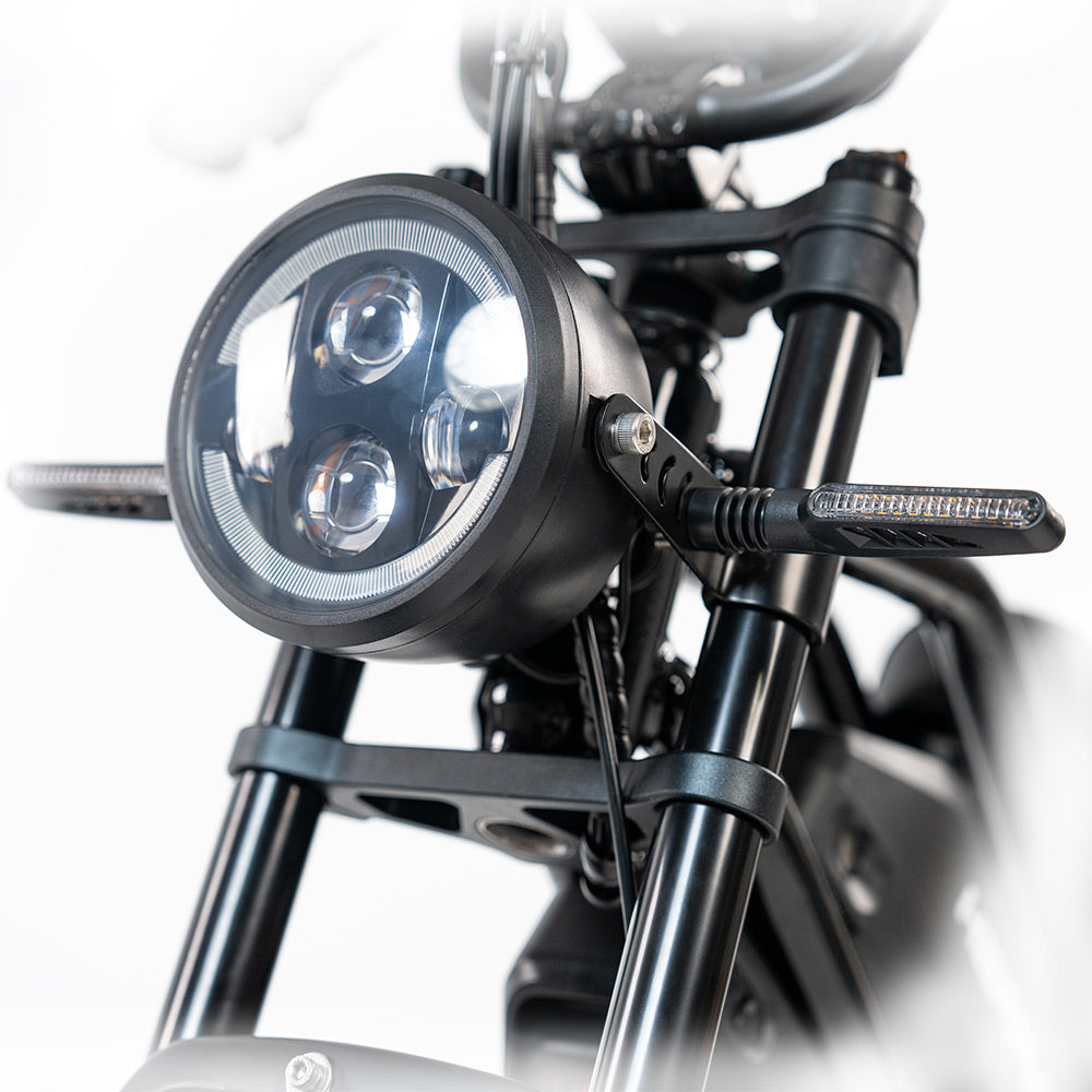 Combo Sale Happyrun Tank G70