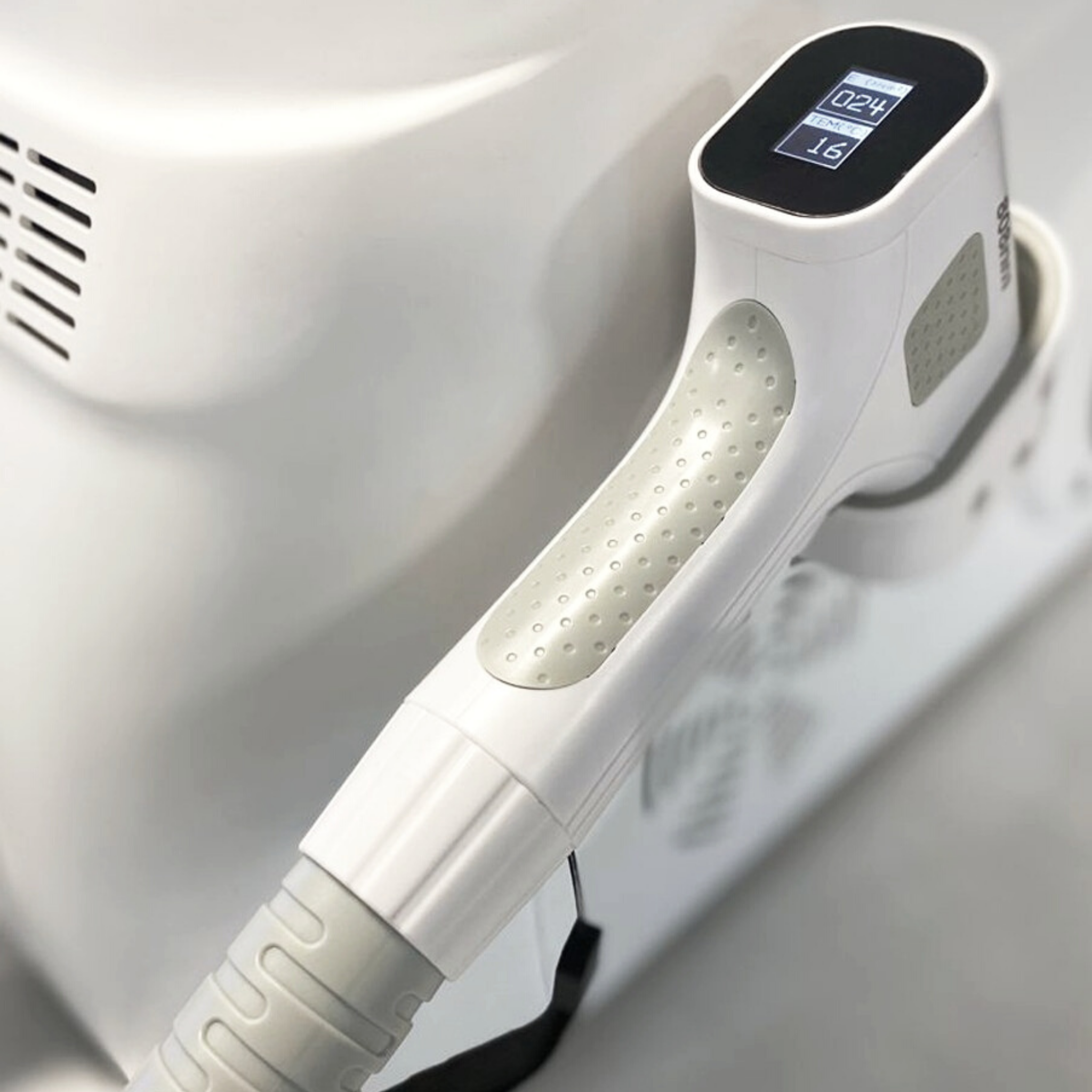 Veloce Diode 2.0 Laser Hair Removal