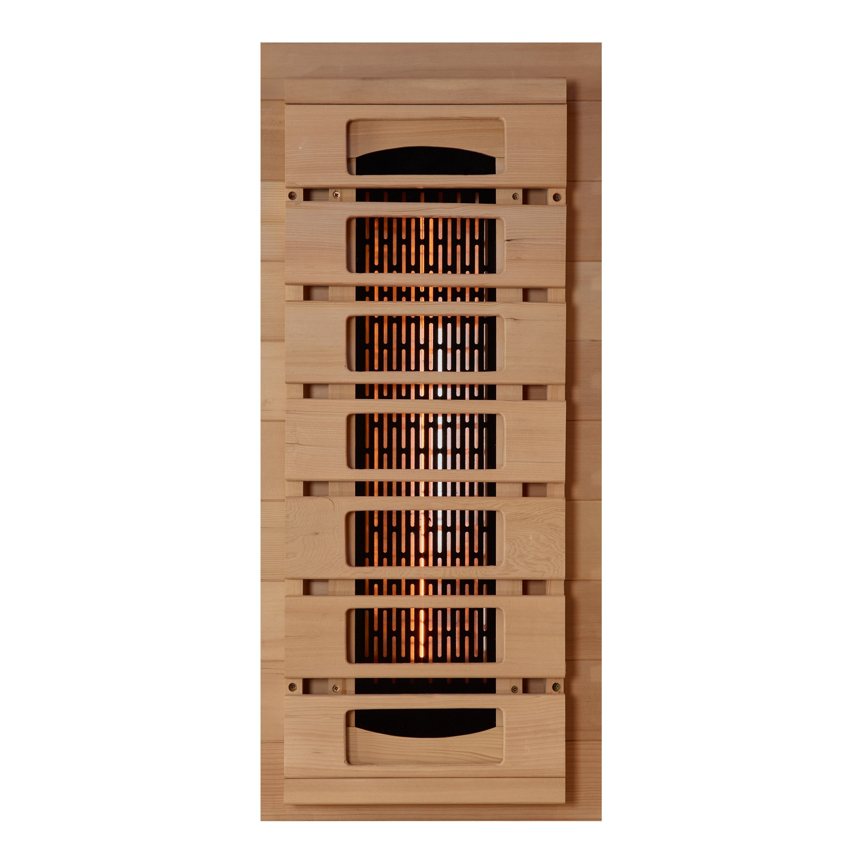 2025 Golden Designs "Reserve Edition" 2 Person Full Spectrum with Himalayan Salt Bar (GDI-8020-03)