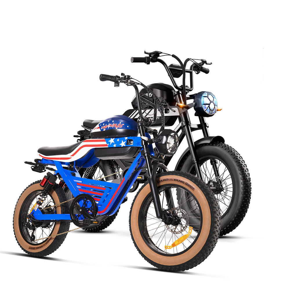 Buy combo G100 Bike and Save More