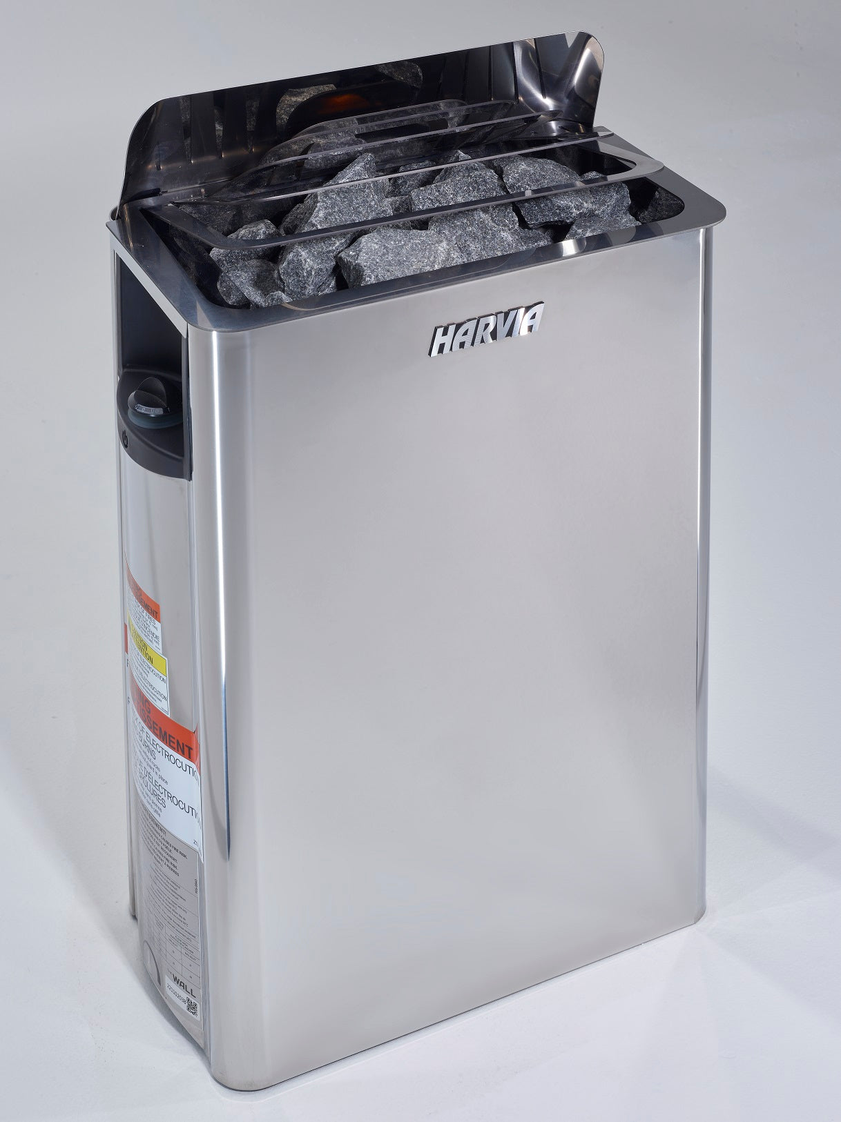 Golden Designs "Forssa" 3-4 Person Traditional Sauna (GDI-7203-01)