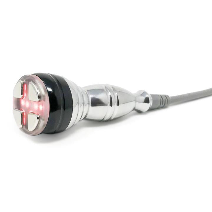 Sollift Restore 6 in 1 Cavitation System for Face and Body