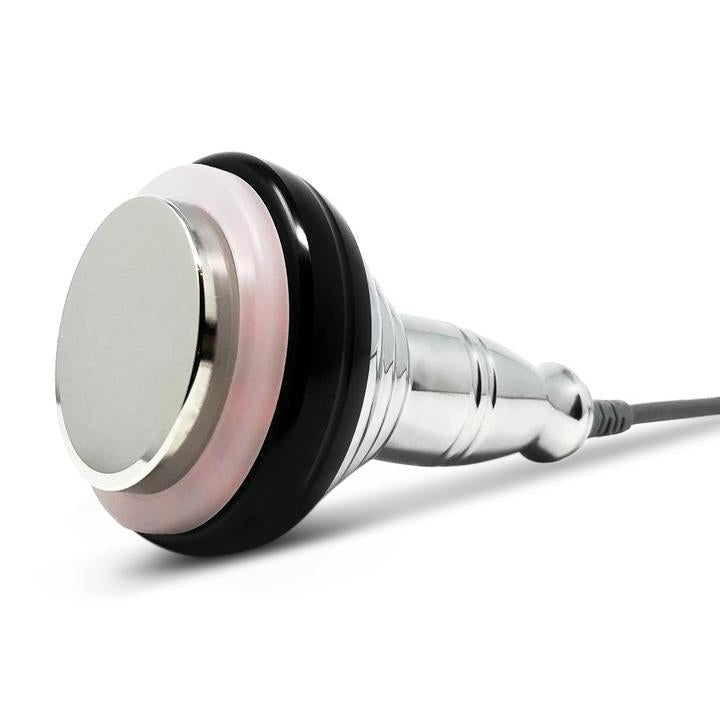 Sollift Restore 6 in 1 Cavitation System for Face and Body