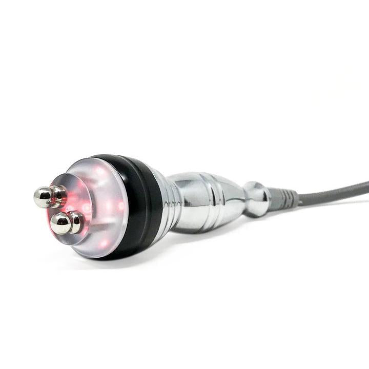 Sollift Restore 6 in 1 Cavitation System for Face and Body