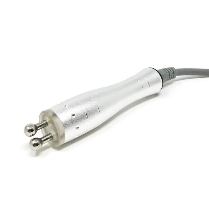 Sollift Restore 6 in 1 Cavitation System for Face and Body