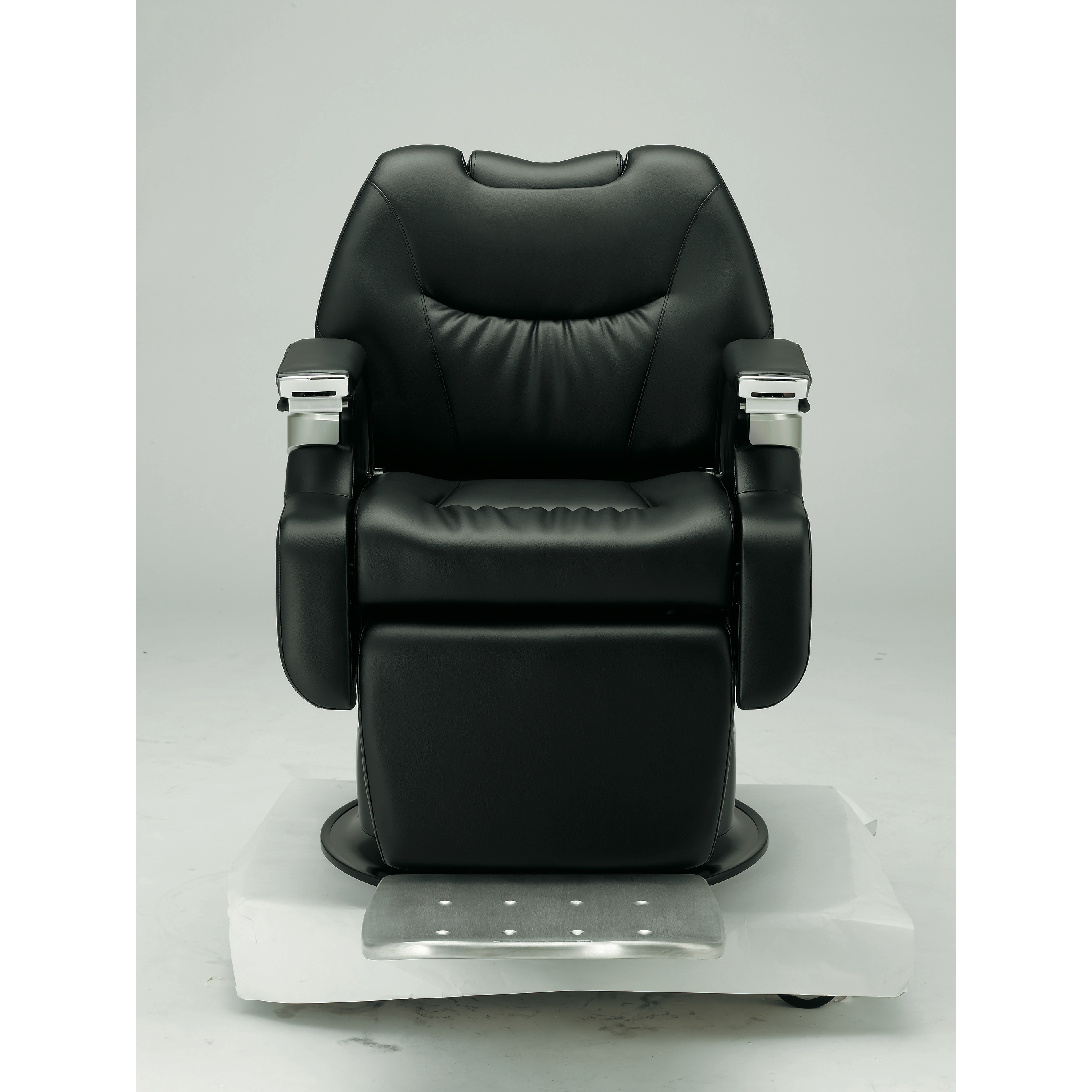 Takara Belmont LEGEND Electric Barber Chair BB-LGF0
