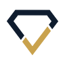 Distinct Picks logo