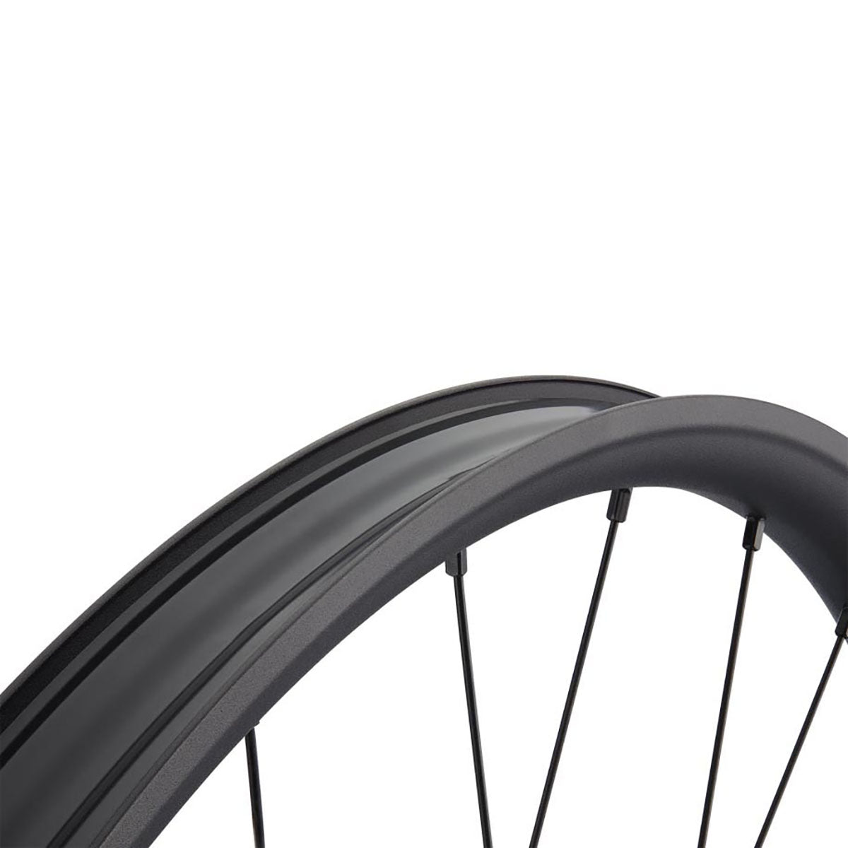 NEWMEN Wheelset - Beskar 30 | Enduro