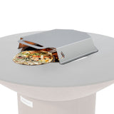 Pizza Oven Kit