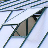 Grandio Elite Roof Vent Kit