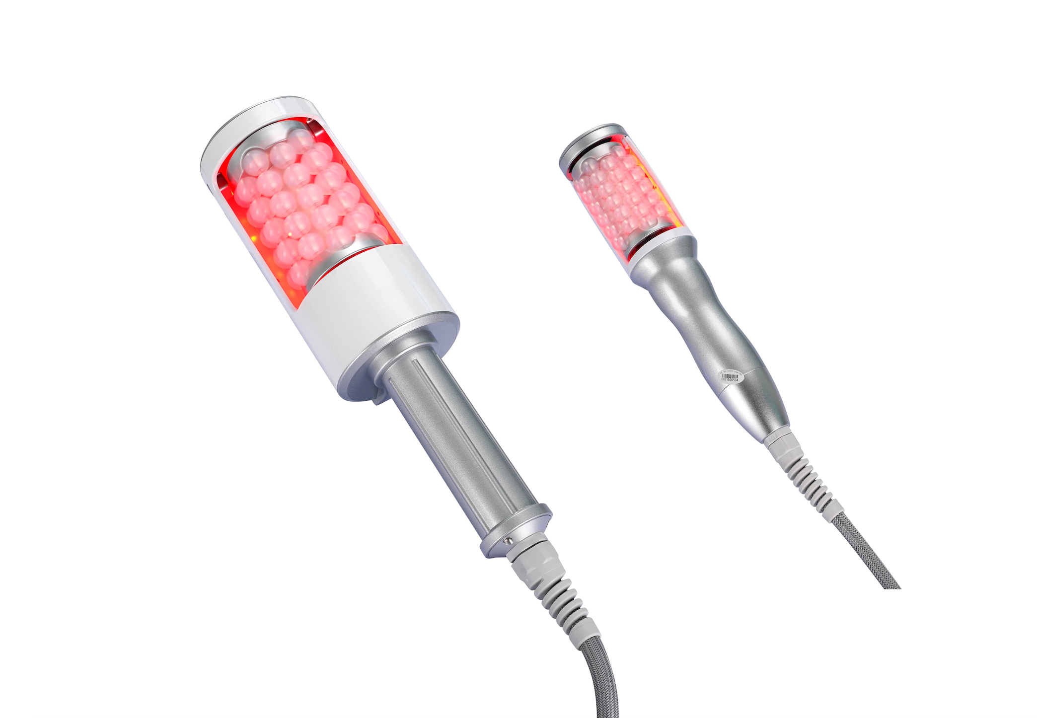 Orbix Body Sculpting Contouring & Facial Rejuvenation System