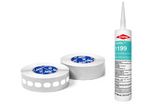 Grandio Moisture Control Kit Element 6x8