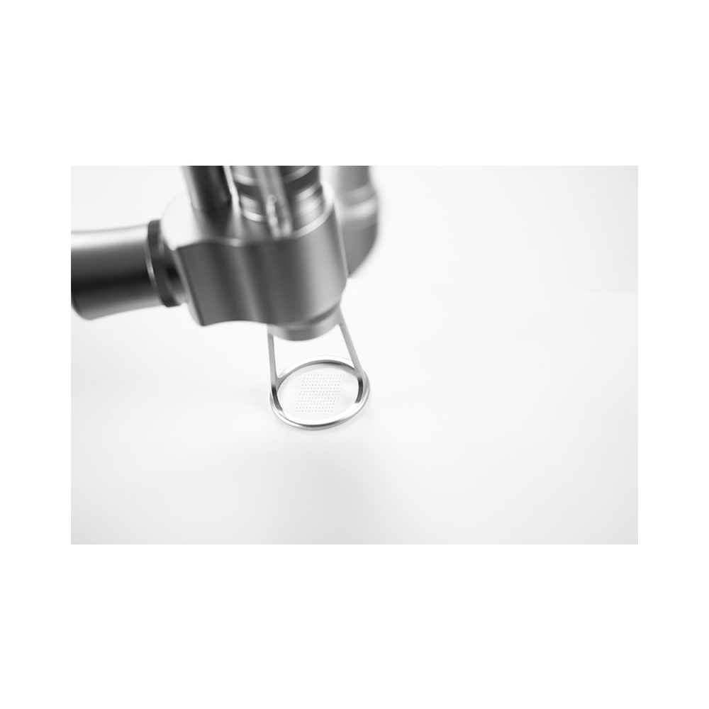 CO2 Fractional Skin Care Laser Machine, FDA Registered