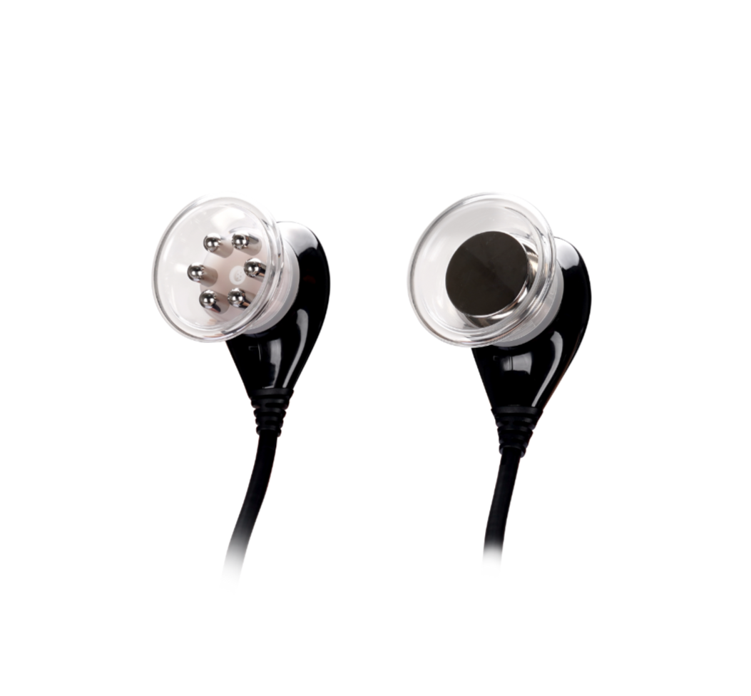 Clearance Odyssey Body Contouring System