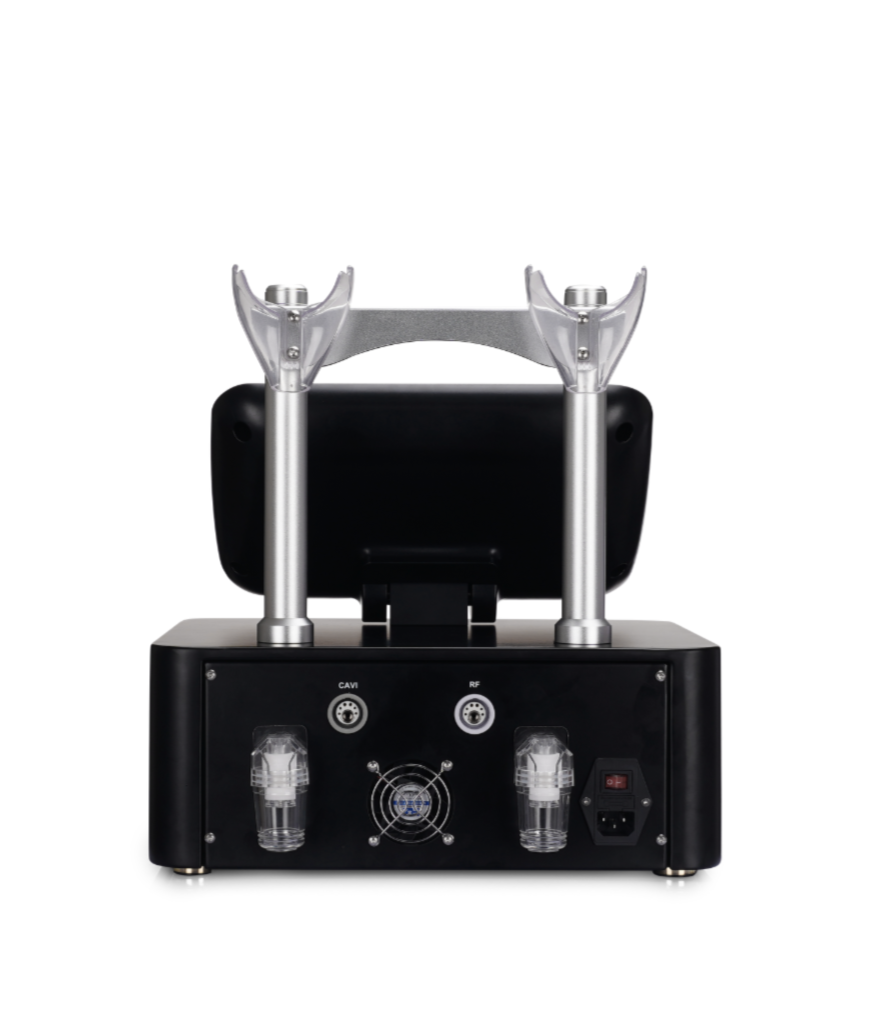 Clearance Odyssey Body Contouring System