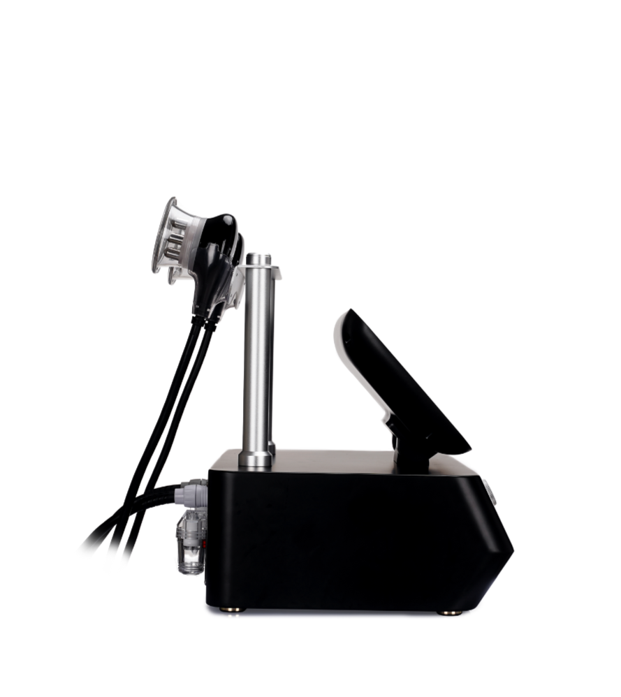 Clearance Odyssey Body Contouring System