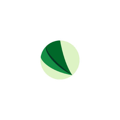 Grandio Greenhouses logo